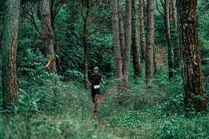 BIB: 
                            <button type="button" onclick="openModal(25236242)" class="btn btn-primary btn-sm float-right btn-popup" data-toggle="modal" data-target=".modal-high-quality">
                        <i class="fas fa-shopping-cart"></i> Add to Cart
                    </button>
                                            <button type="button" onclick="isThisMe(25236242, true)" class="btn btn-success btn-sm float-right btn-popup btn-isme hidden" data-toggle="tooltip" data-placement="bottom" title="นี่คือรูปของคุณใช่ไหม คลิกที่นี่เพื่อเอาเข้าอัลบั้ม">
                        <i class="fas fa-plus"></i> Add to album
                    </button>
                    <button type="button" onclick="isThisMe(25236242, false)" class="btn btn-warning btn-sm float-right btn-popup btn-isnotme hidden">
                        <i class="fas fa-ban"></i> Remove from album
                    </button>